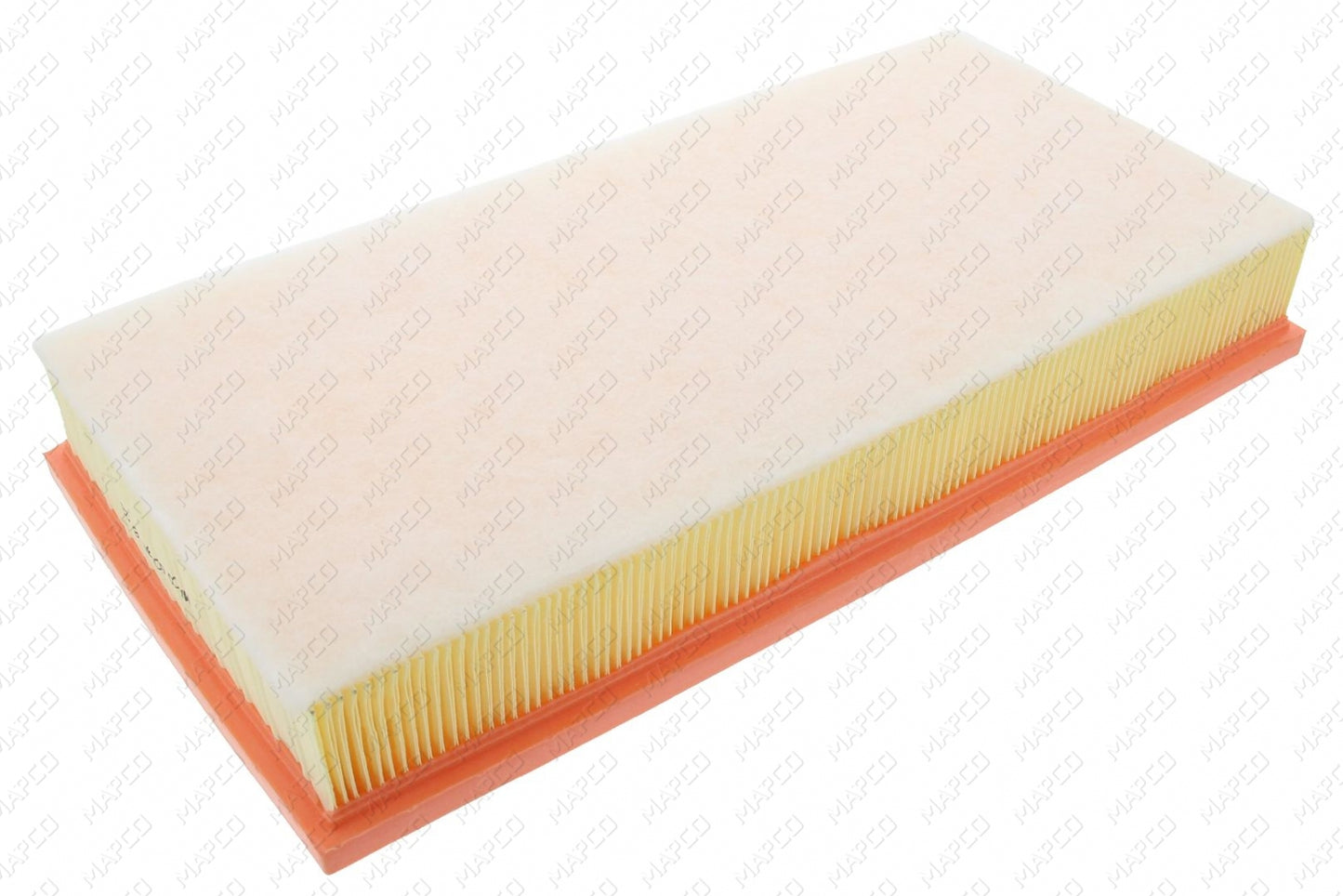 MAPCO Luftfilter 60034