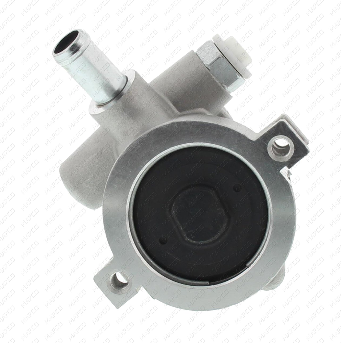 MAPCO Hydraulikpumpe, Lenkung 27637