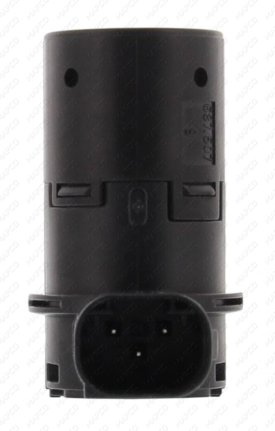 MAPCO Sensor, Einparkhilfe vorne 88634