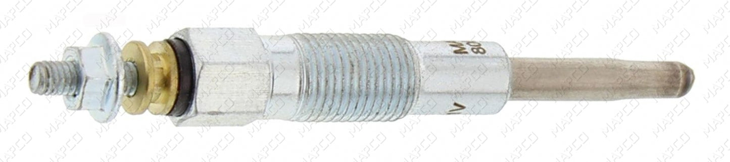 MAPCO Glühkerze 7303