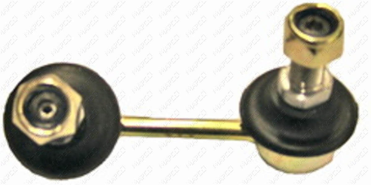 MAPCO Stange/Strebe, Stabilisator Hinterachse links 19370