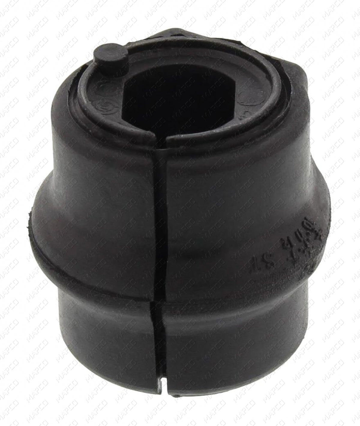 MAPCO Lagerung, Stabilisator Vorderachse beidseitig 33367