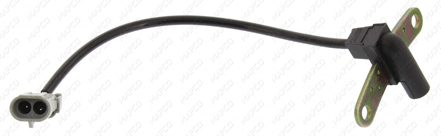 MAPCO Impulsgeber, Kurbelwelle 82306