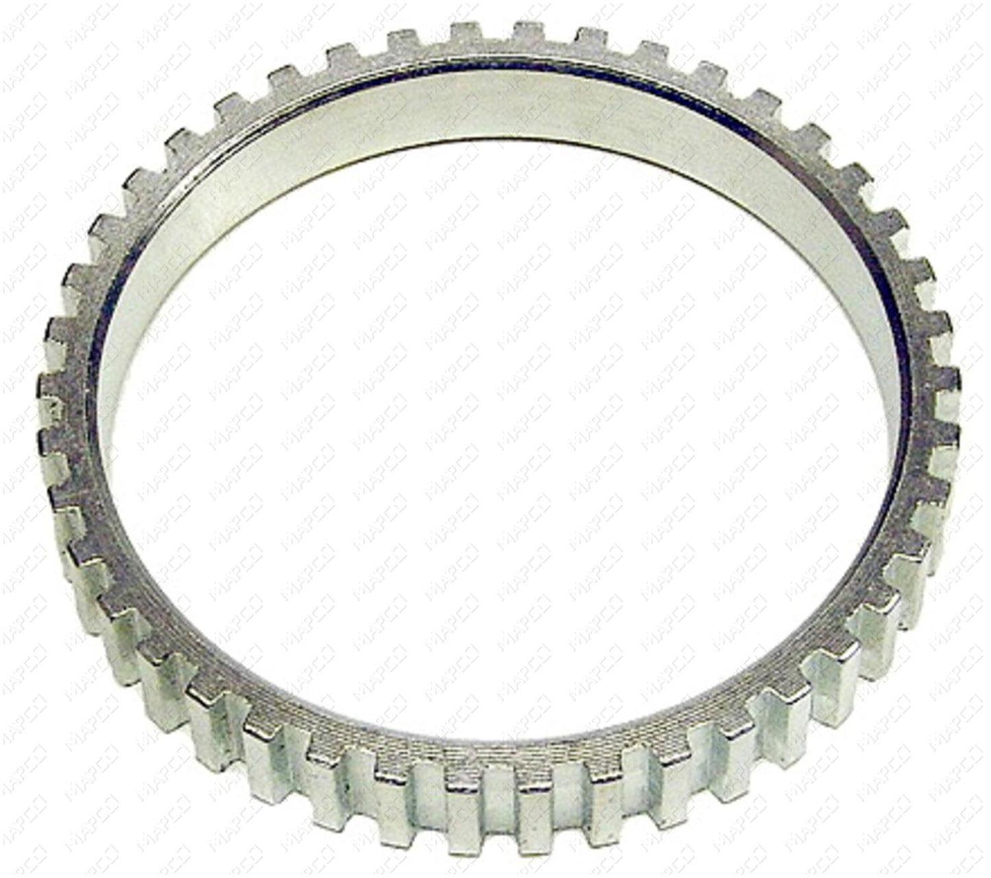 MAPCO Sensorring, ABS Vorderachse beidseitig 76579