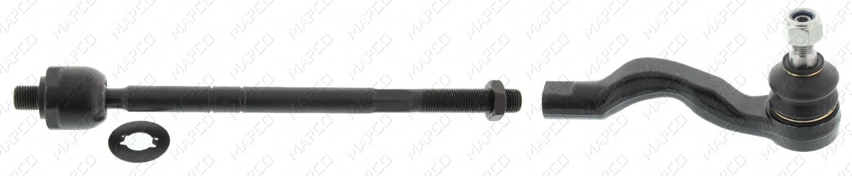MAPCO Spurstange Vorderachse links 54833