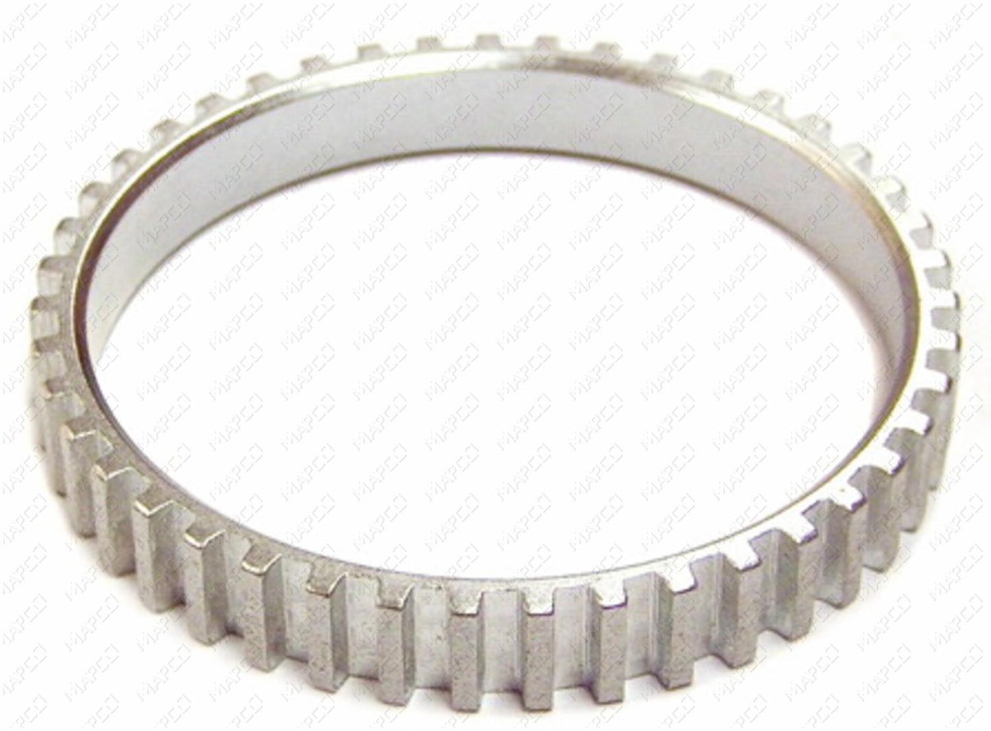 MAPCO Sensorring, ABS Vorderachse beidseitig 76273