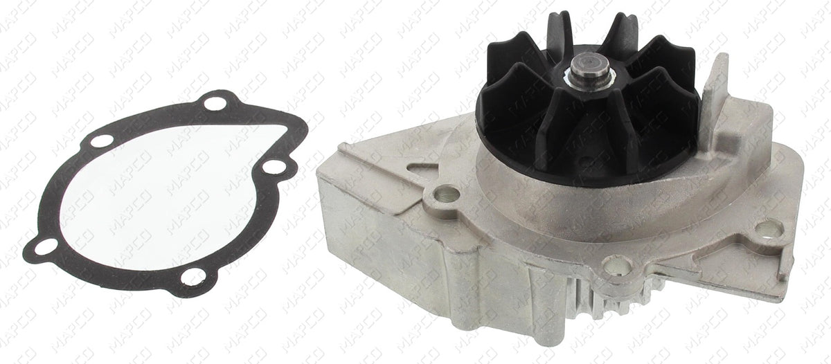 MAPCO Wasserpumpe 21426