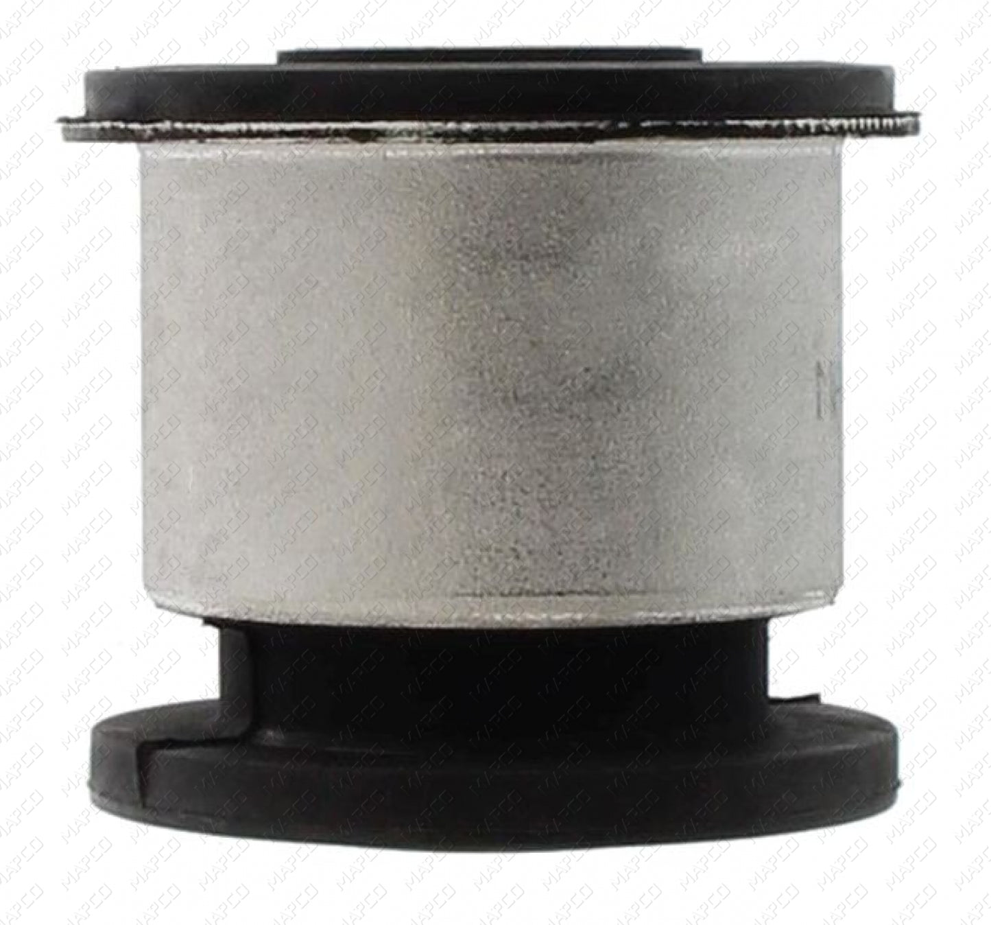 MAPCO Lagerung, Lenker Vorderachse beidseitig 38903