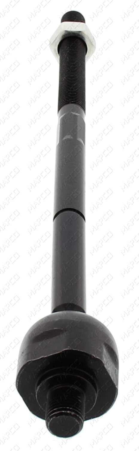 MAPCO Axialgelenk, Spurstange Vorderachse beidseitig 59955