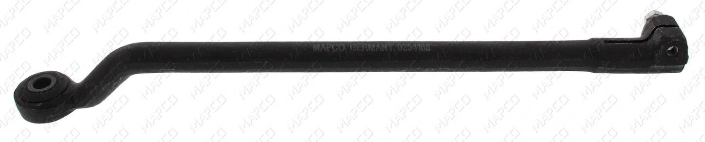 MAPCO Axialgelenk, Spurstange Vorderachse rechts 59296