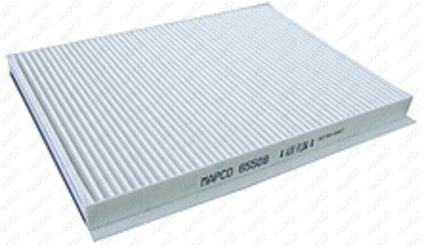 MAPCO Filter, Innenraumluft 65508