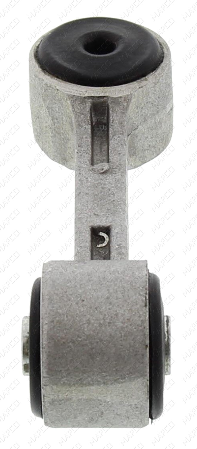 MAPCO Stange/Strebe, Stabilisator Hinterachse beidseitig 52657