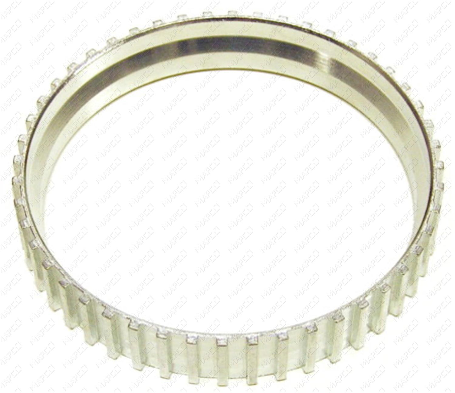 MAPCO Sensorring, ABS Vorderachse beidseitig 76361
