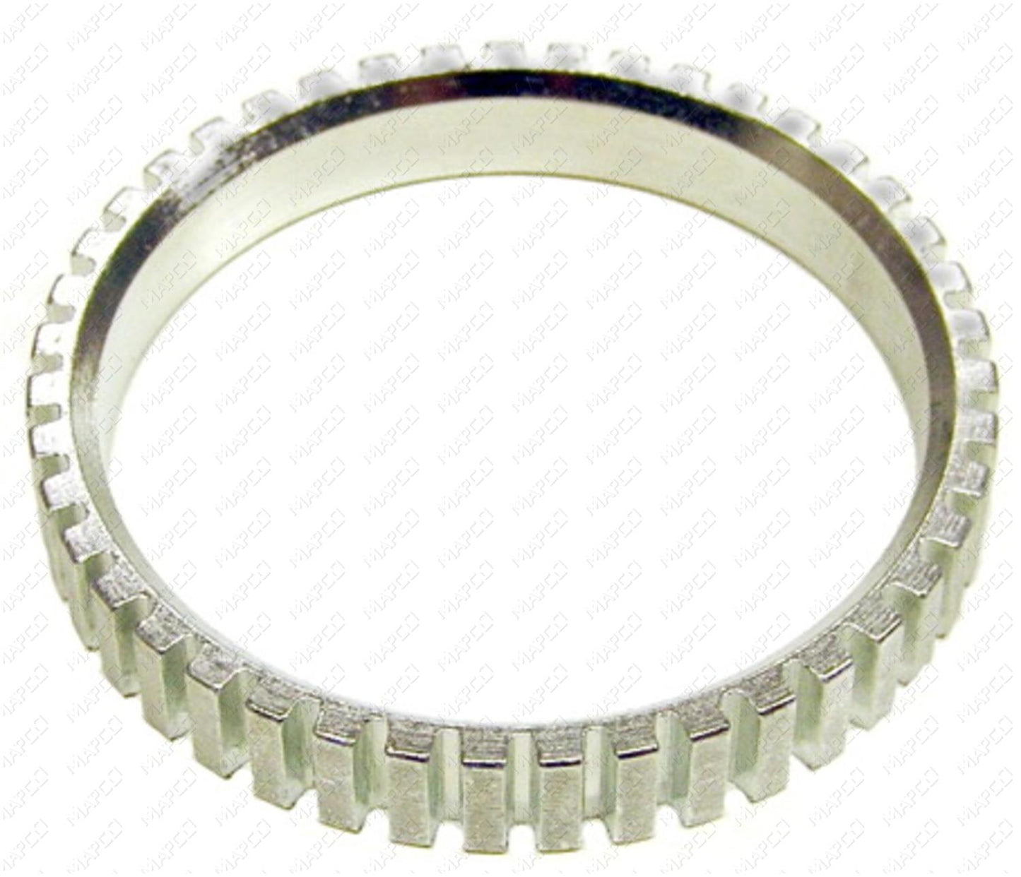 MAPCO Sensorring, ABS Vorderachse beidseitig 76946