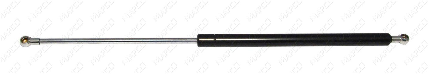 MAPCO Gasfeder, Koffer-/Laderaum 20489