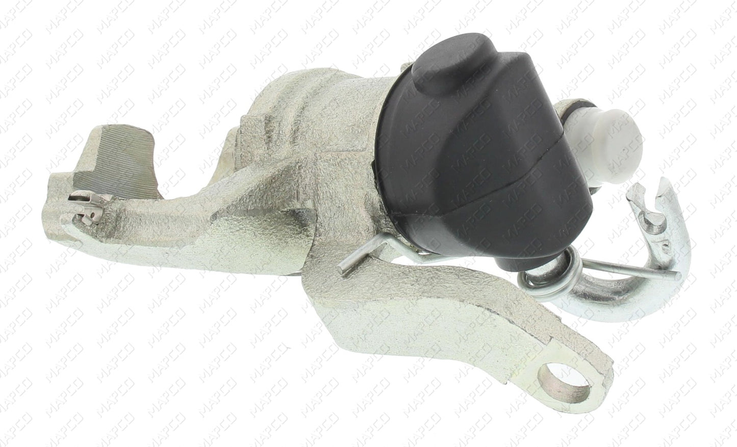 MAPCO Bremssattel Hinterachse links 4742