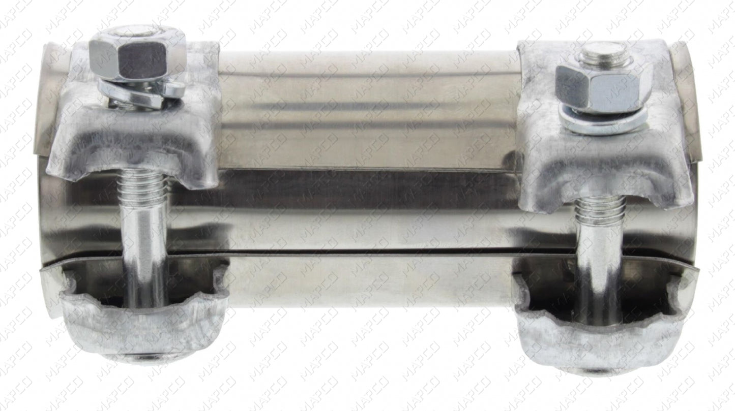 MAPCO Rohrverbinder, Abgasanlage 30251