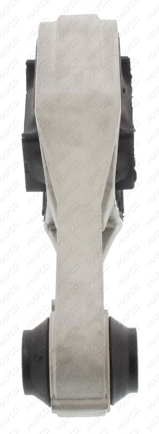 MAPCO Lagerung, Motor hinten 37112