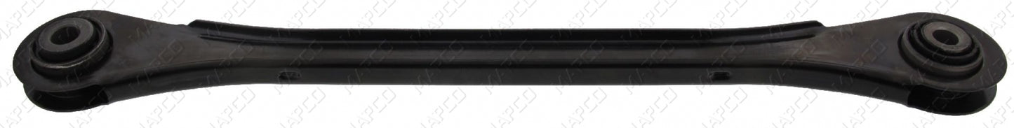 MAPCO Spurstange Hinterachse rechts 54718