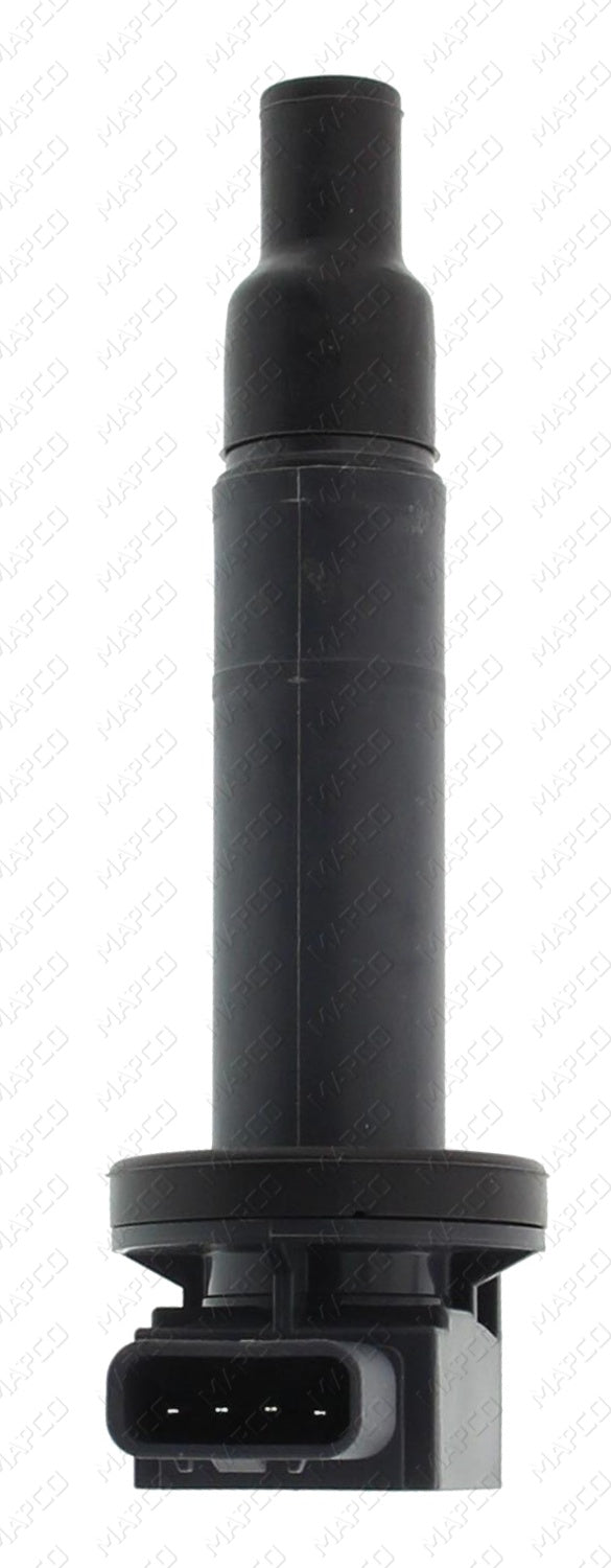 MAPCO Zündspule 80565