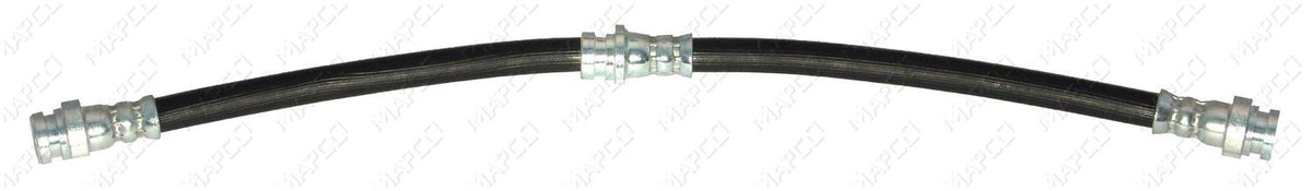 MAPCO Bremsschlauch Hinterachse 3586