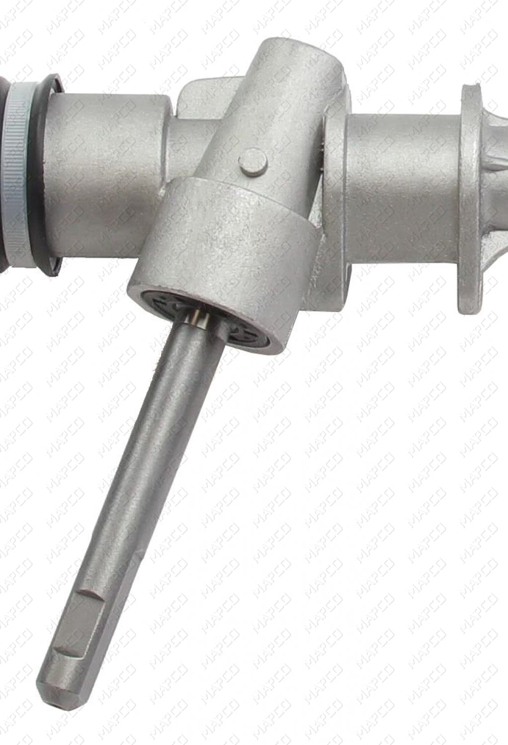 MAPCO Lenkgetriebe 29753