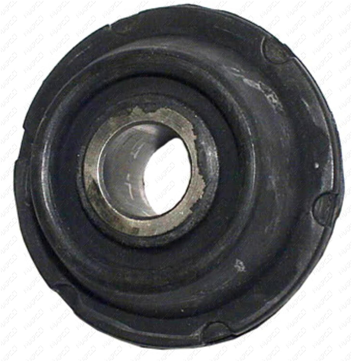 MAPCO Lagerung, Lenker Vorderachse unten 33892