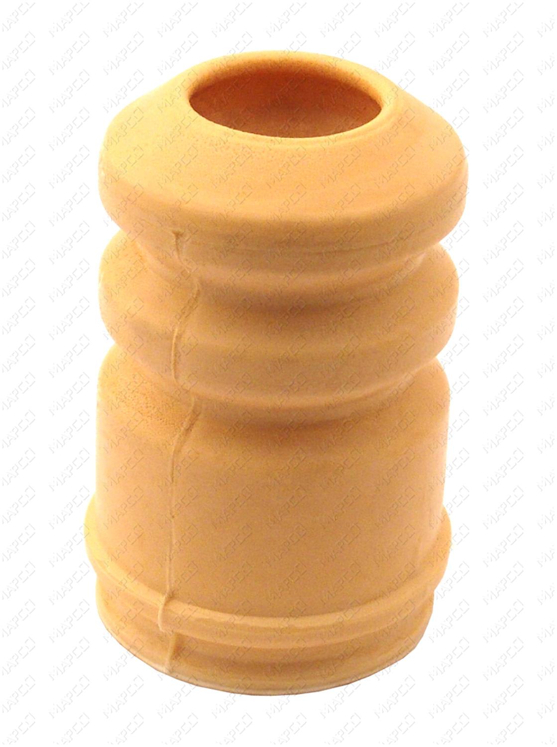 MAPCO Anschlagpuffer, Federung Vorderachse beidseitig 32892