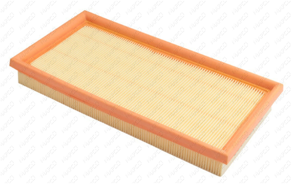 MAPCO Luftfilter 60824