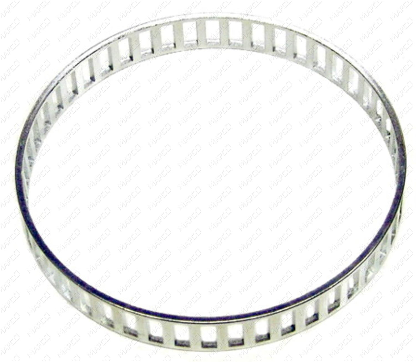 MAPCO Sensorring, ABS Vorderachse beidseitig 76820
