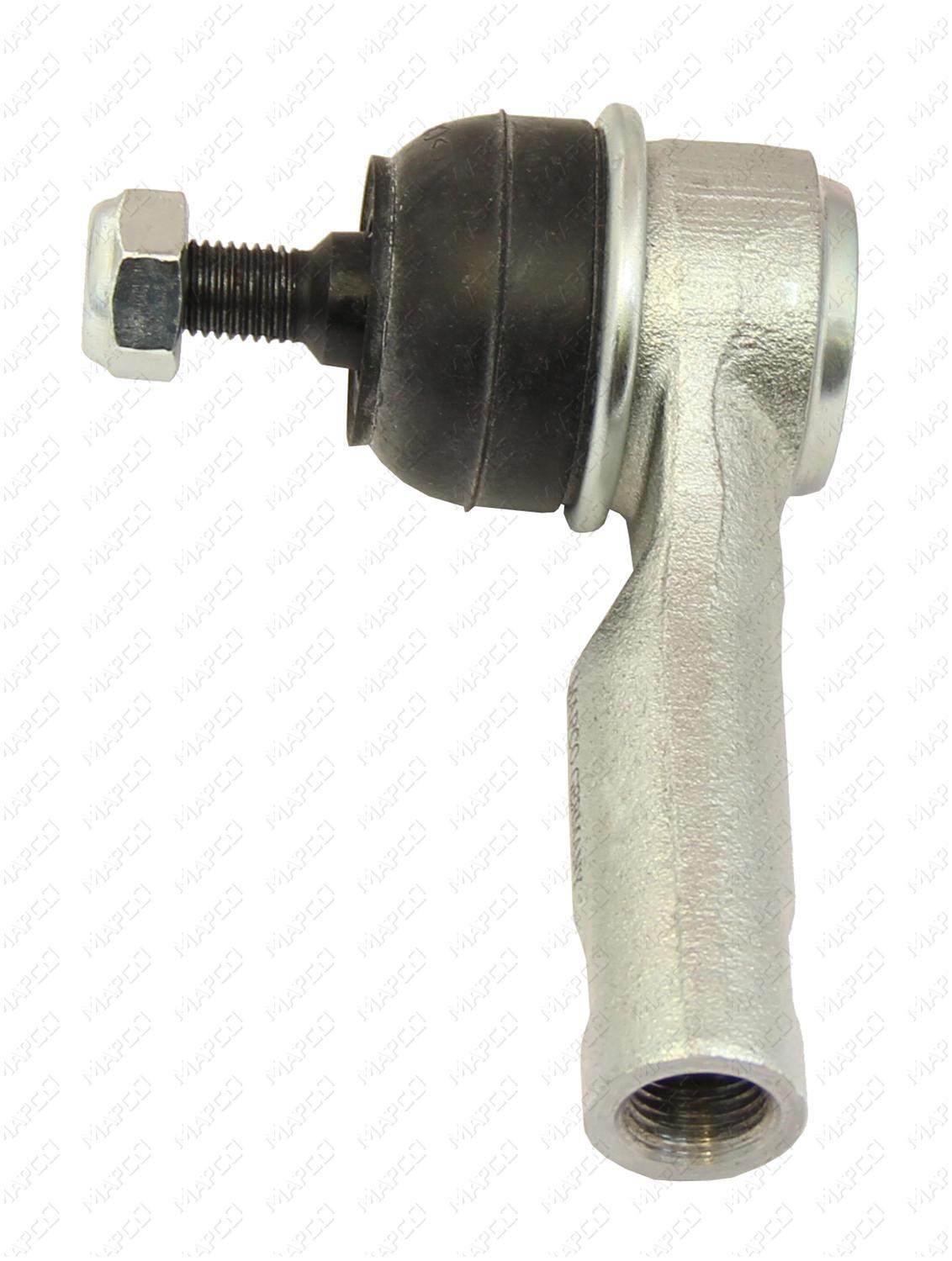 MAPCO Spurstangenkopf Vorderachse rechts 49970