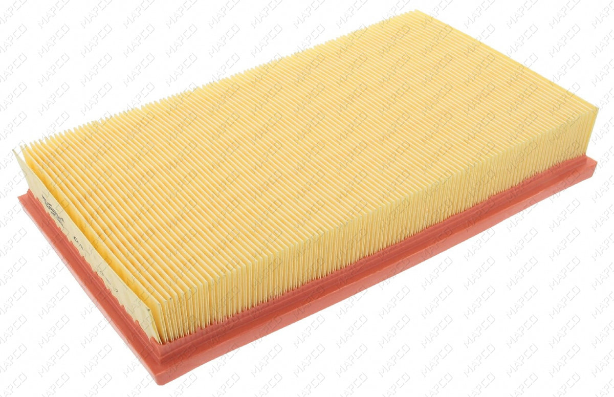 MAPCO Luftfilter 60587