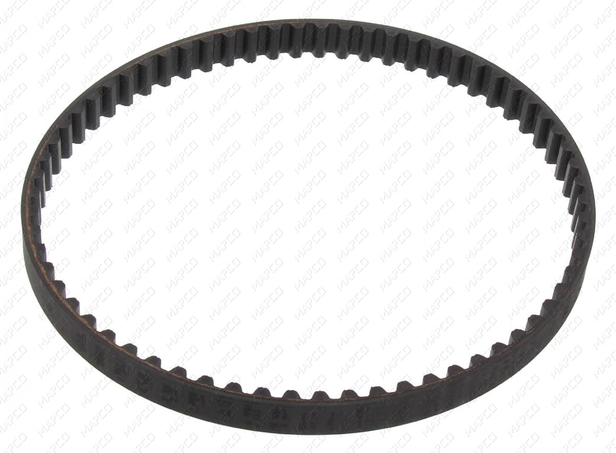 MAPCO Zahnriemen 43533
