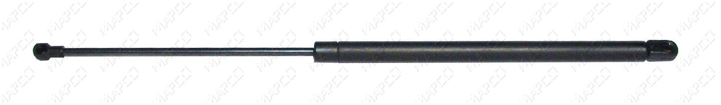 MAPCO Gasfeder, Koffer-/Laderaum 20688