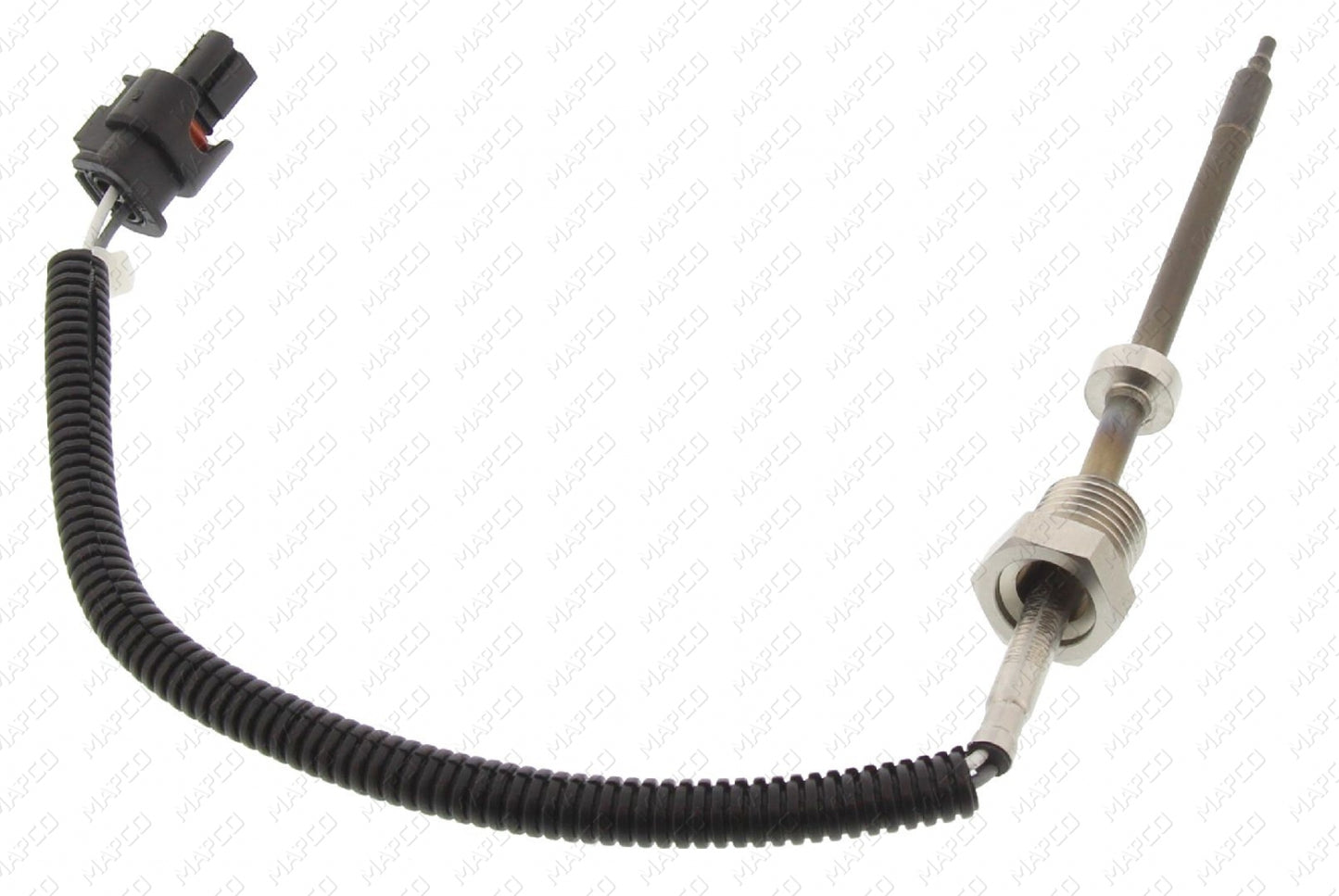 MAPCO Sensor, Abgastemperatur 88877
