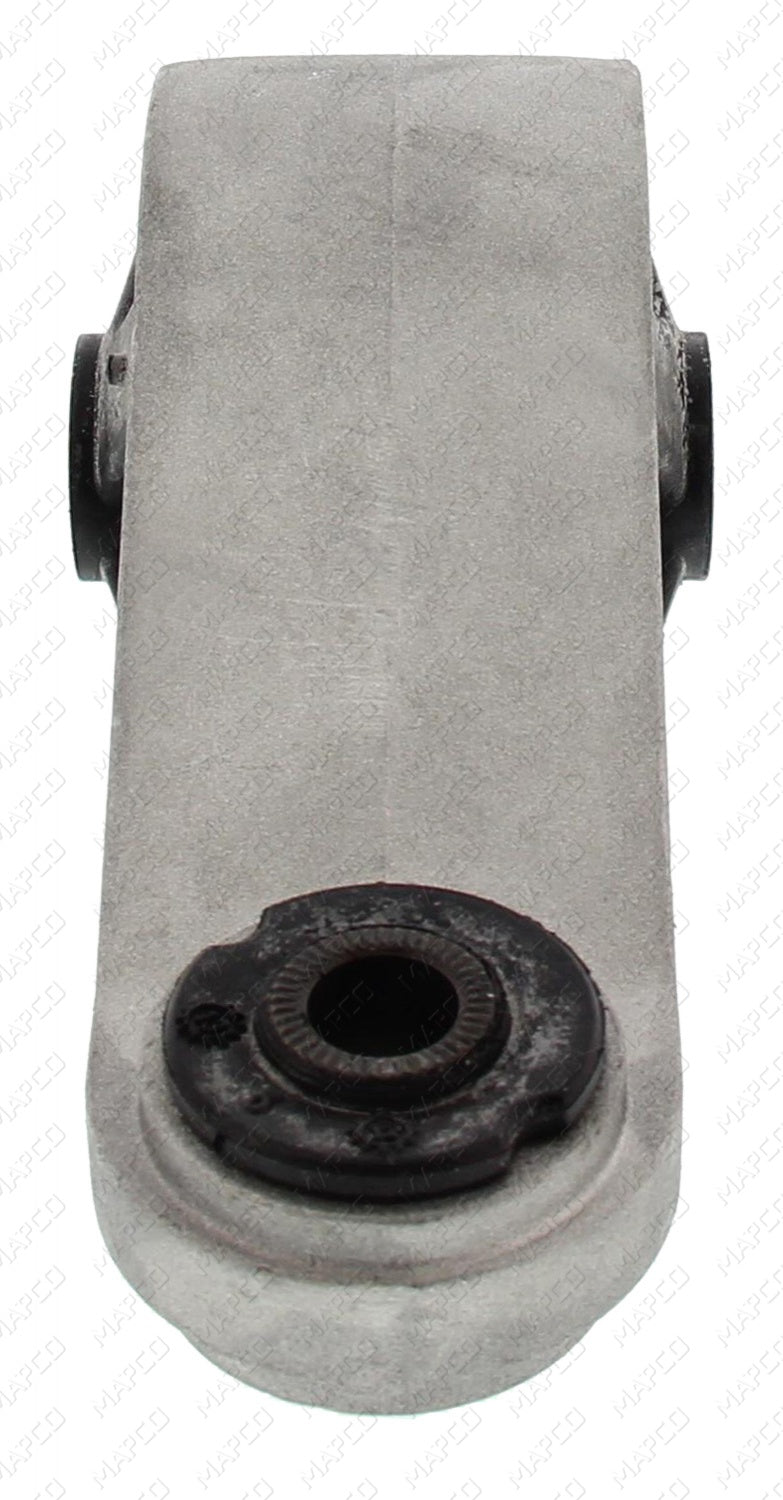 MAPCO Lagerung, Motor hinten 37692