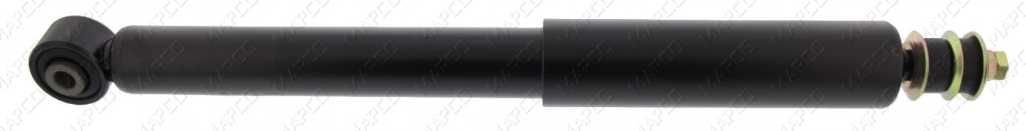 MAPCO Stoßdämpfer Hinterachse 40297