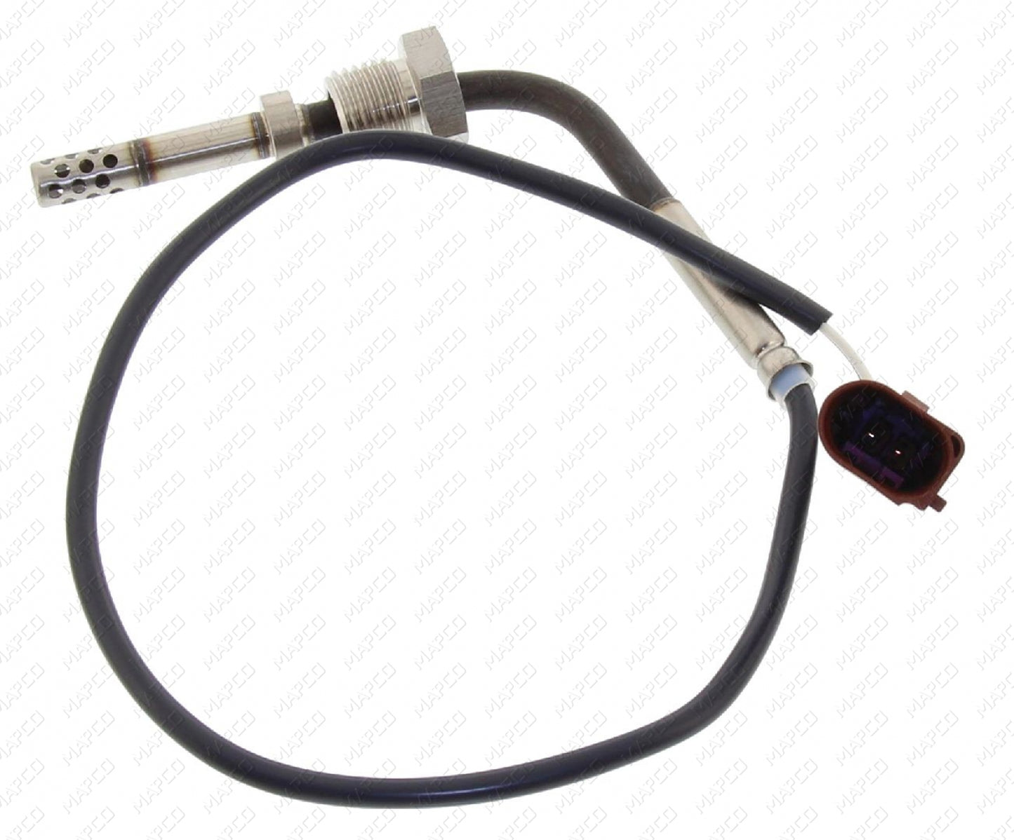 MAPCO Sensor, Abgastemperatur 88148