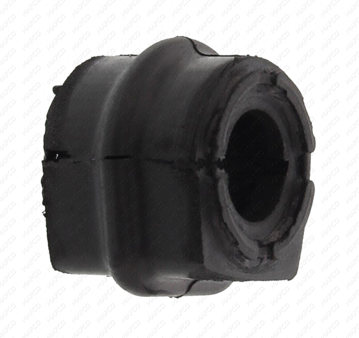 MAPCO Lagerung, Stabilisator Vorderachse beidseitig außen 38829