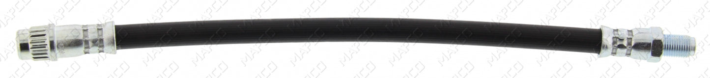 MAPCO Bremsschlauch Hinterachse außen 3943