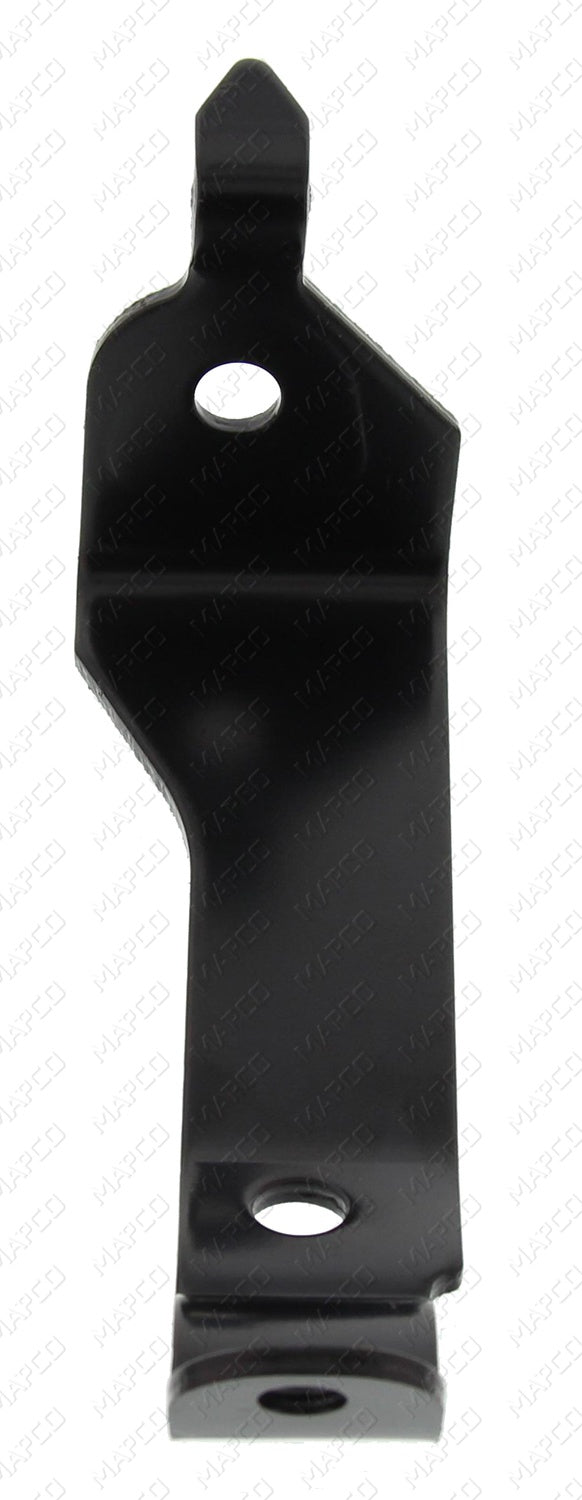 MAPCO Halter, Stabilisatorlagerung Vorderachse links 37849