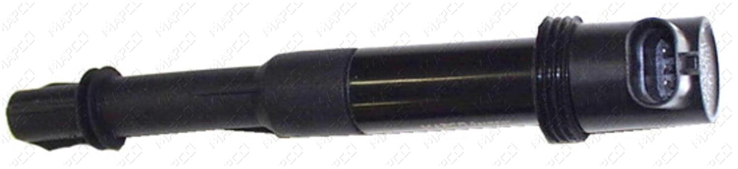 MAPCO Zündspule 80002