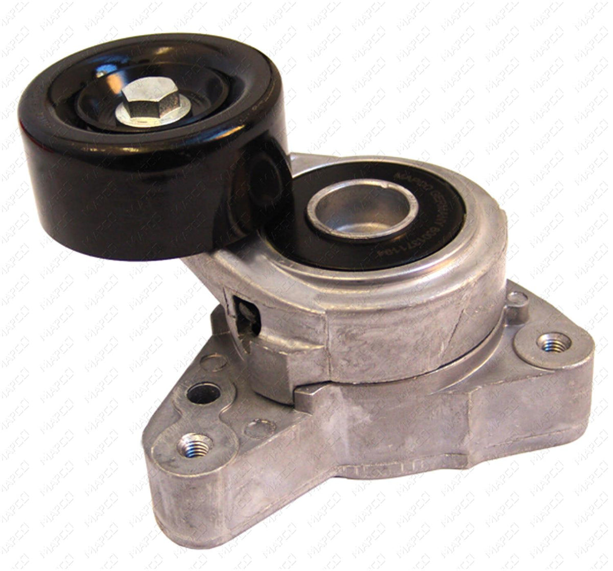 MAPCO Spannarm, Keilrippenriemen 23254