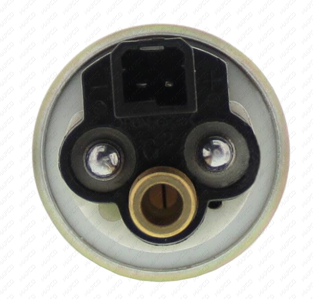MAPCO Kraftstoffpumpe 22786