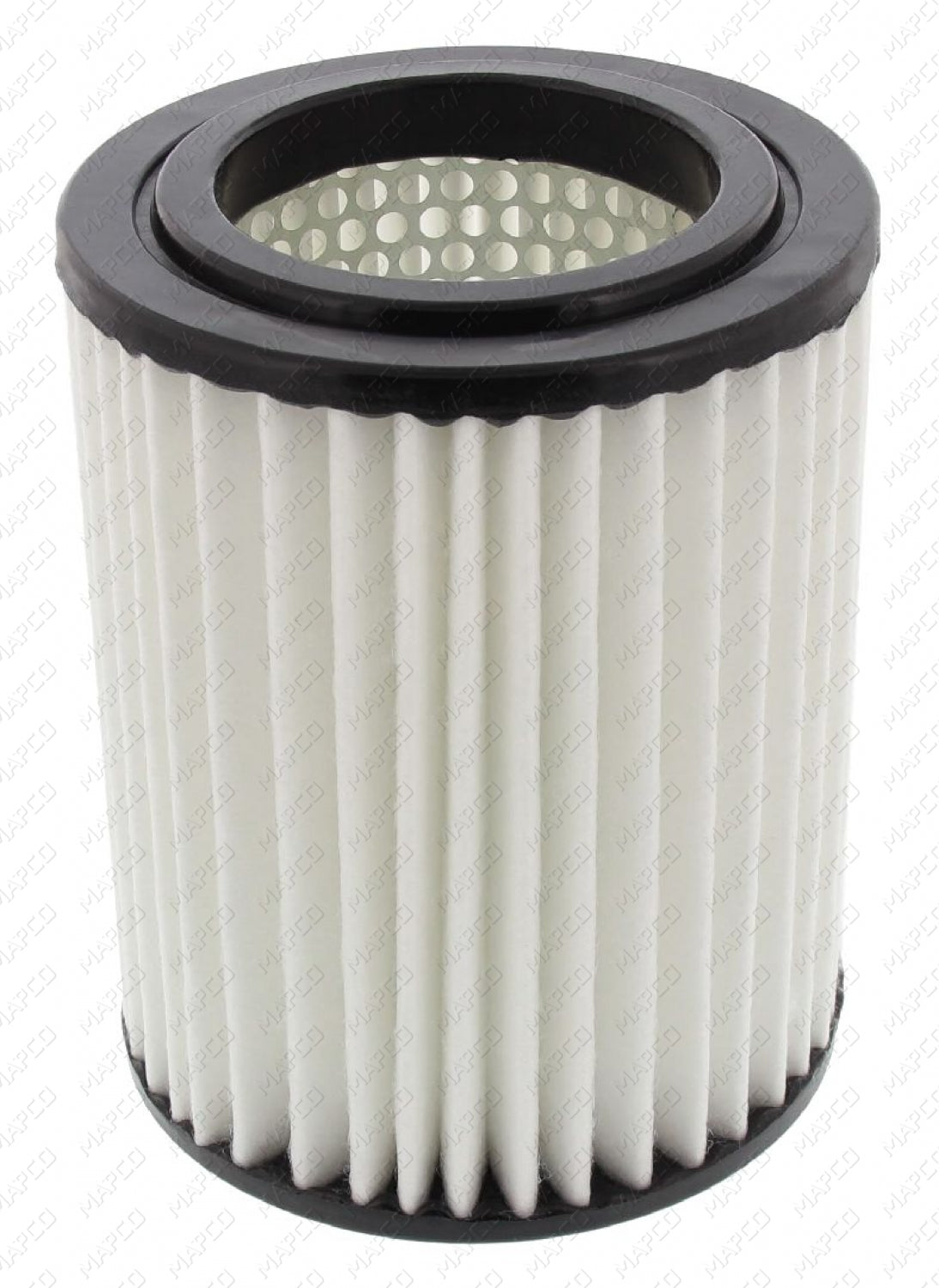 MAPCO Luftfilter 60518