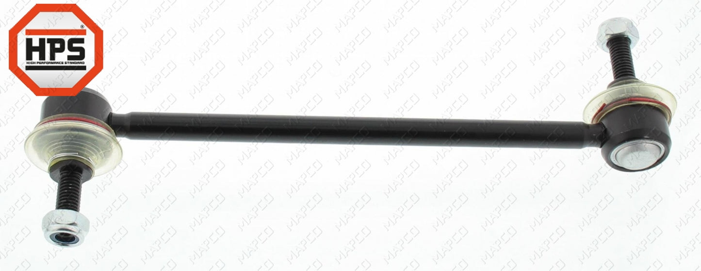 MAPCO Stange/Strebe, Stabilisator Vorderachse beidseitig 19605HPS