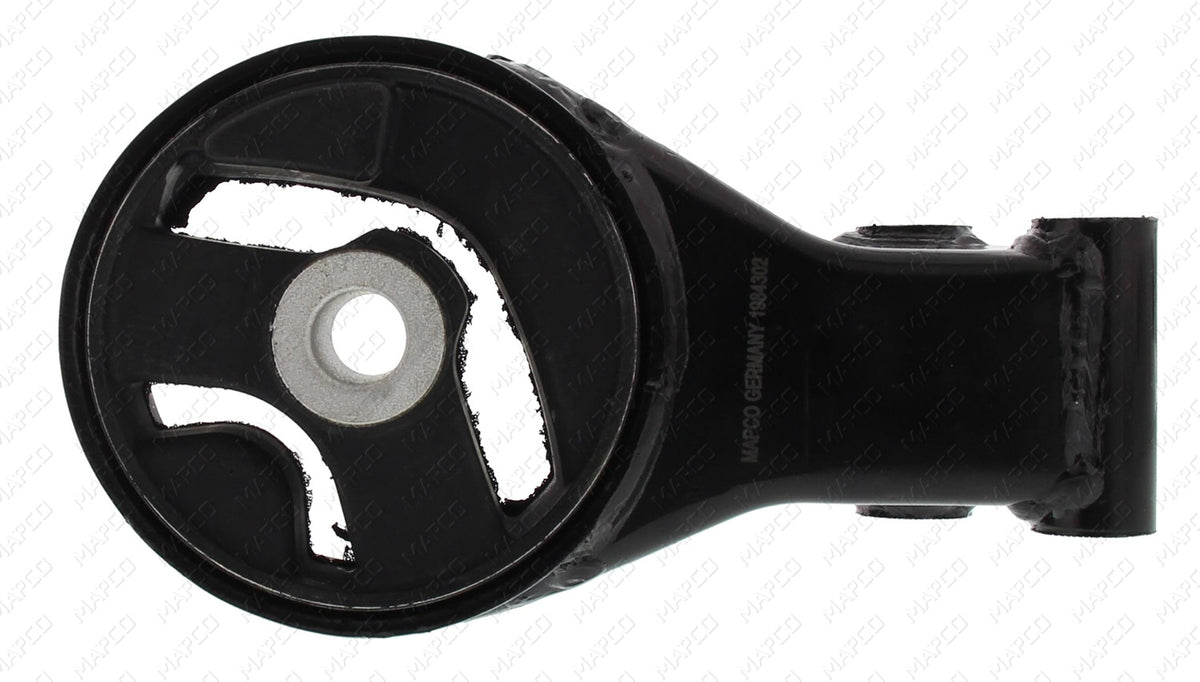 MAPCO Lagerung, Motor hinten 36031