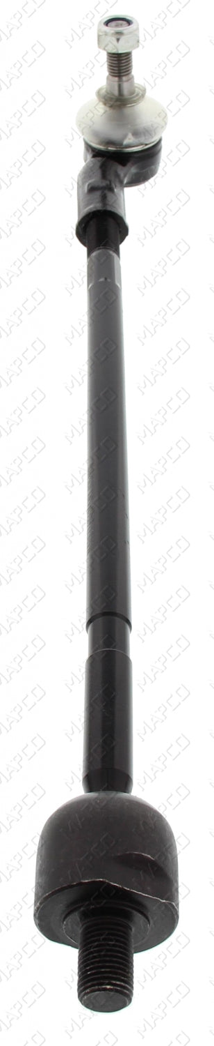 MAPCO Spurstange Vorderachse links 49674