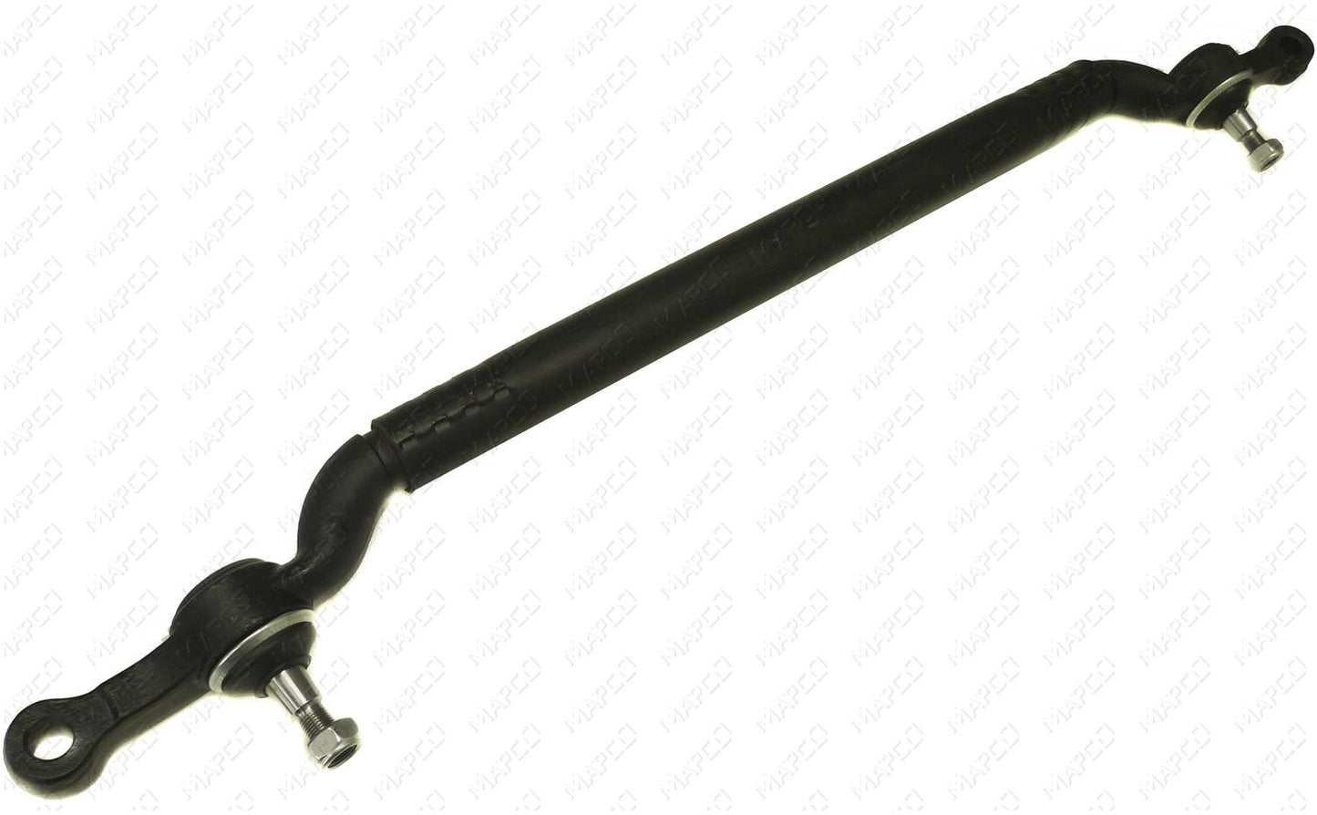 MAPCO Spurstange mitte 49658