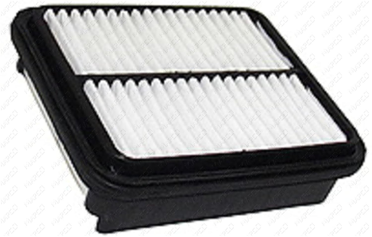 MAPCO Luftfilter 60544